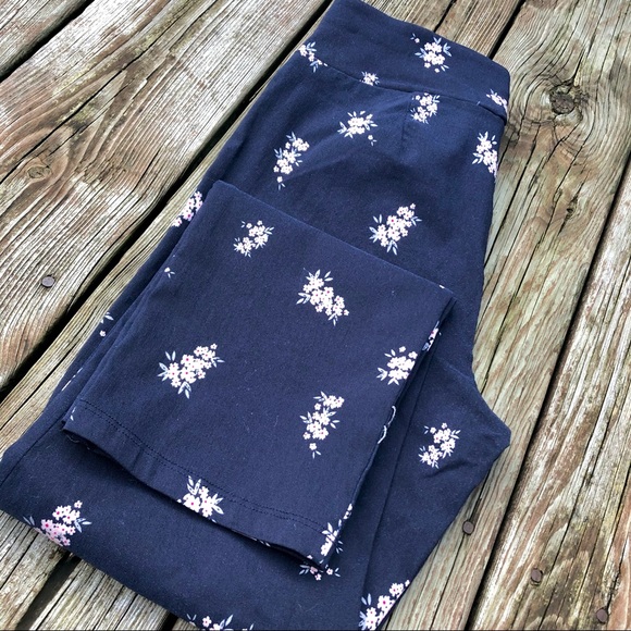 Studio Point short pants - Picture 8 of 9